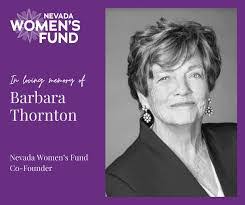 Erica Mantz's Instagram, Twitter & Facebook