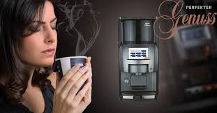 Verstärkung für unser Team.