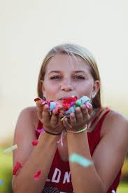 Emma Farson Photography (@Photography_EMF)