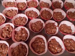 This link is to an external site that may or may not meet accessibility guidelines. Crockpot Desserts Album On Imgur