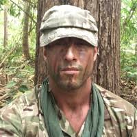 400+ "Anthony Lee" profiles