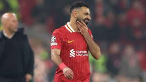 Salah's performance speaks volumes. Since joining Liverpool, he has notched over 130 goals and provided numerous assists. His influence on the pitch is palpable, especially during key matches that lead to Liverpool’s victories. For example, he played a pivotal role in Liverpool's Champions League and Premier League title wins.