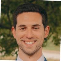 100+ "Kinney" profiles