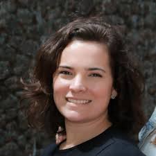 How to Conduct a Customer Service Training Needs Analysis