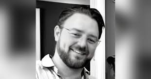 Living Life to the Fullest: Dale Atkinson's Inspiring Fight Against Cancer.