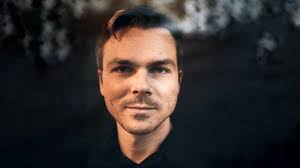 Thomas Pellerin-Carlin: "La vraie solution, c'est de nous débarrasser du  gaz"