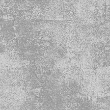 Bu aşamada desenli duvar boyası uyguladığınız duvarınıza; Berceste 55616 Gri Kendinden Desenli Duvar Kagidi