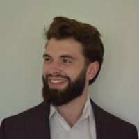 100+ "Eric Vaughan" profiles