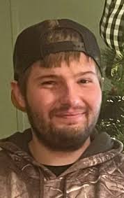 Obituary for Dakota Lance Hall