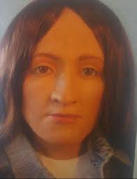 Study shows domestic violence homicides in Oklahoma among nation's highest 