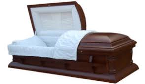 Image result for Crateva eminens