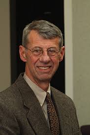 ABEF Colleagues from Former Years