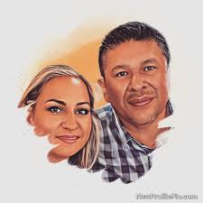 ✨ NEW IN SATX ✨ Checked out @burgers_vs_tacos, one of San Antonio's newest  spots, and we came for the burgers! 🍔🔥 They put a fun, creative twist