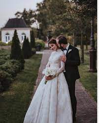 We did not find results for: Designer Brautkleider Mit Armel Winter Hochzeitskleider A Linie Brautkleider Mit Armel Brautkleider Brautkleider Abiballkleider Abendkleider Babyonlinedress De