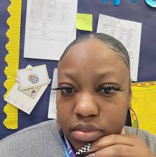 Has anyone heard anything about Richmond county schools tomorrow?❄️🌨️