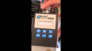 Customer Support Jbc Water Treatment Company