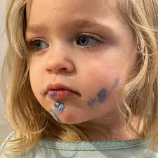 Lealand Eve Richard (@lealandeveart) • Instagram photos and videos