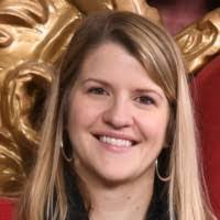 Kayla Blocker's Instagram, Twitter & Facebook