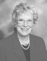 June 2008 issue.indd