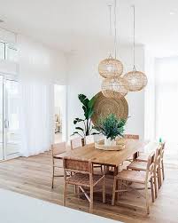 30 Incredible Chic Boho Dining Room Decor Ideas With Rustic Style Rustic Dining Room Table Decor Rustic Dining Room Table Boho Dining Room
