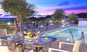 Maybe you would like to learn more about one of these? Aqua Blue Villa Reviews Facebook
