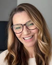 Find Blue Cross Therapists and Psychologists in San Joaquin County