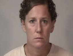 Purple Heart Marine Was DWI In Crash That Seriously Injured 14-Year-Olds In  VA: Police