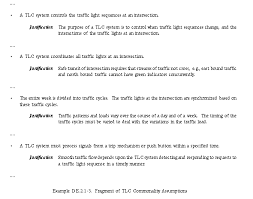 De 2 1 Domain Definition
