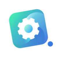 Kuala lumpur, wilayah persekutuan kuala lumpur 7, jalan bintang, bukit bintang plaza low yat. Tecswan Email Formats Employee Phones Education Management Signalhire