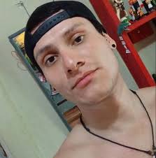 Lexus RCF 362WHP 😈💪🏻 🎥 Donga Racing