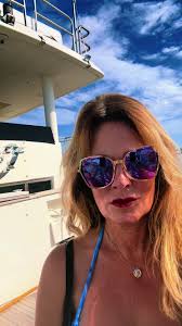 Laura Coello Kirk (@lauracoellokirk)