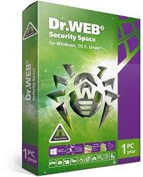 Checks the required files and folders. Dr Web Home Security Space Total Security Antivirus Software For Pc à¤ à¤Ÿ à¤µ à¤¯à¤°à¤¸ à¤¸ à¤« à¤Ÿà¤µ à¤¯à¤° Emq Technologies Suri Id 15400004148