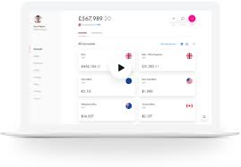 To download and share revolut bank statements in pdf or excel format, it is necessary to have the smartphone application, regardless of the operating system that distinguishes it. Revolut Business Account Review 2021