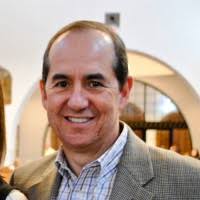 Mario Alberto Cantú Lozano Email & Phone Number