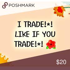 I hope this article has given you valuable advice on how to sell on poshmark. Pin On My Posh Closet
