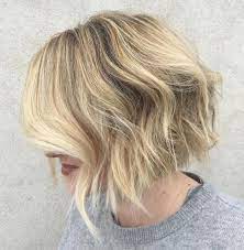 Pin On Hair