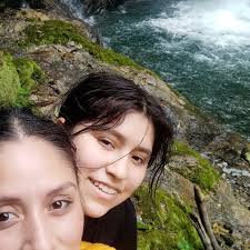 🚨 𝐂𝐔𝐑𝐒𝐎 𝐆𝐑𝐀𝐓𝐔𝐈𝐓𝐎