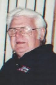 Walter Zajac Obituary (1930