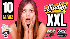 Cafe-Pub Karo, Rohrbach in Oberösterreich