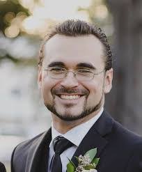 Tanzania Johnson's Instagram, Twitter & Facebook