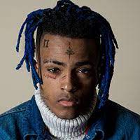 Xxxtentacion músicas recentes, musicas antigas para ouvir e baixar facil , rapido e sem virus. Xxxtentacion Songs Download Xxxtentacion New Songs List Best All Mp3 Free Online Hungama