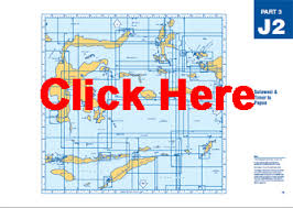 British Admiralty Nautical Charts Md Nautical Maryland