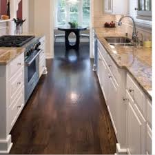 Pin By Kimberly Little Armstrong On Remodeling Kitchen Remodel Small Kitchen Remodeling Projects Kitchen Remodel