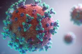 Track corona live via our live tracking information. Coronavirus Update Live Webmd Com