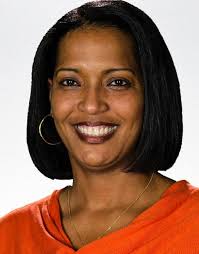 Teachers union endorses former Waterbury star teacher for Esty's seat in  Congress