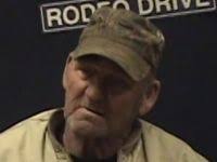 Donnie E. Farley Collection