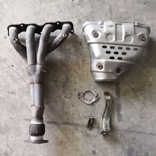 Check spelling or type a new query. 4 2 1 Lancer Gt Inspira Extractor Exhaust Ekzos 4b10 4b11 4b12 Auto Accessories On Carousell