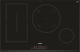 17 leistungsstufen lassen sich per. Siemens Iq500 Ed851fsb5e Kochfeld Bei Expert Kaufen Kochfelder Kochstellen Kochen Backen Spulen Haushalt Kuche Expert De