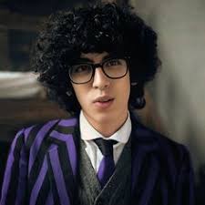 57 Moosa Mostafa ideas to save today