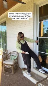 Kelly Ginn (@kellyginn22)’s videos with but daddy i love him taylor swift